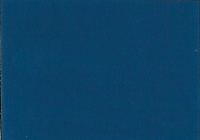 2002 Subaru Light Blue